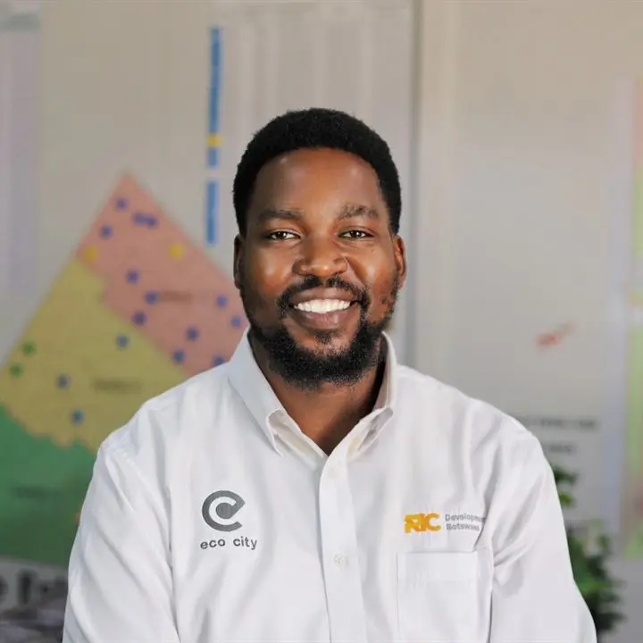 Dithupa Dithupa